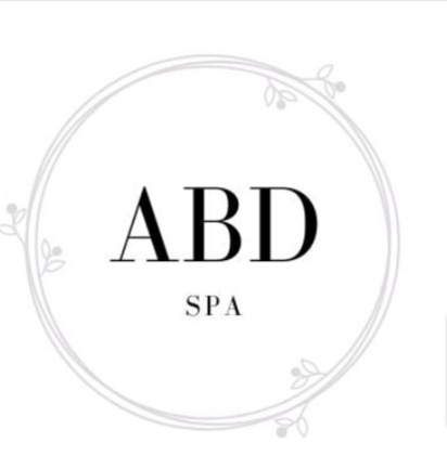 A Beautiful Day Spa Massage Pasadena reviews