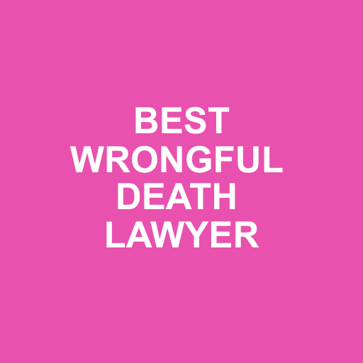 The Law Firm Of Driskell & Ray LLC photo
