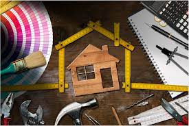 Aura Home Remodeling and Construction reviews