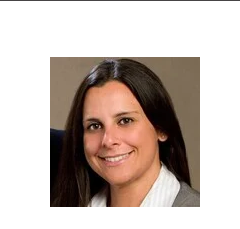 Strategic Family Law reviews