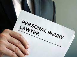 Sargent Law Firm Injury Lawyers photo