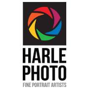 Harle Photography reviews