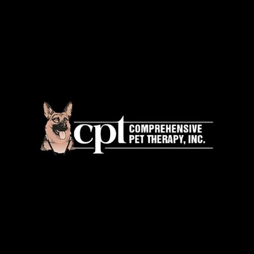Comprehensive Pet Therapy, Inc. reviews
