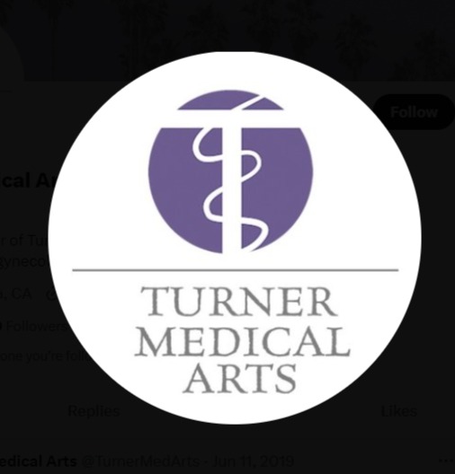 Turner Medical Arts reviews