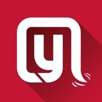 Yuruani Olguin Dog Training reviews