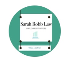 Sarah Robb Law reviews