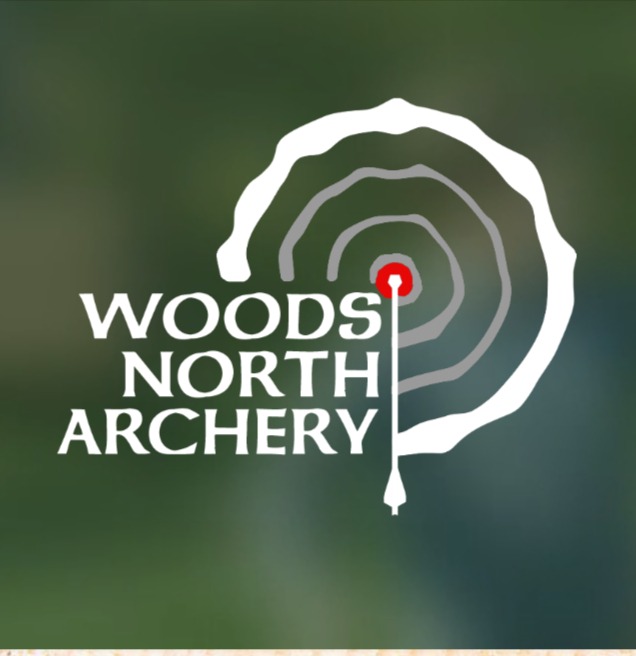 Woods North Archery reviews