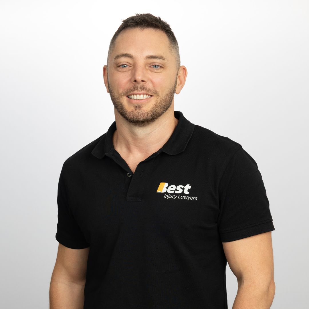 Best Injury Lawyers | Work & Road Accident Compensation Lawyers Brisbane photo