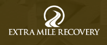 Extra Mile Recovery - Memphis Addiction Treatment Consultations reviews