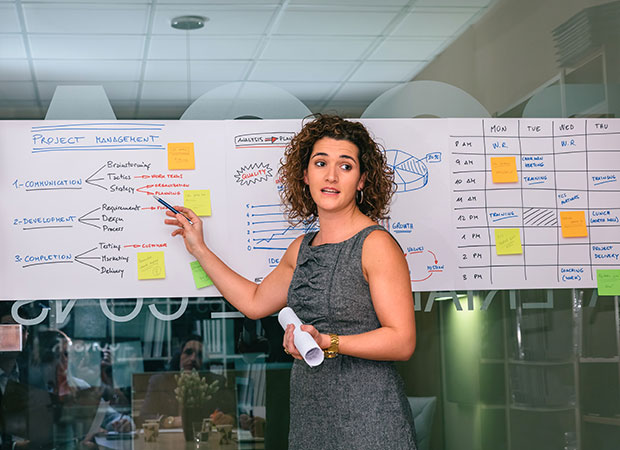 Eldessouky Law reviews