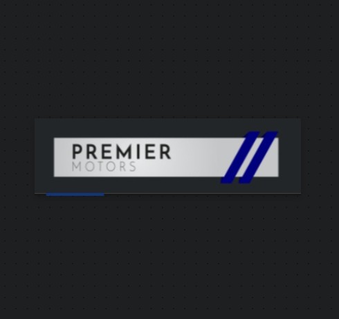 Premier Motors reviews