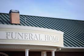 Cook-Walden Chapel of the Hills Funeral Home reviews