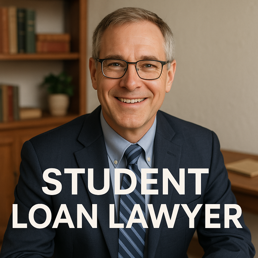 Pacific Law Group photos