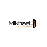 Mikhael Avocat Inc. reviews