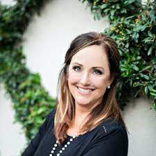 Megan Phelps, Phelps Realty Group reviews