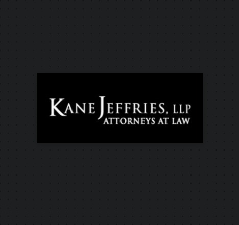 Kane Jeffries, LLP reviews
