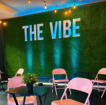 Vibe Dance Academy Hawai’i reviews