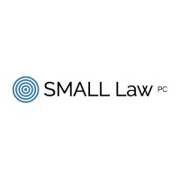 Small Law PC reviews