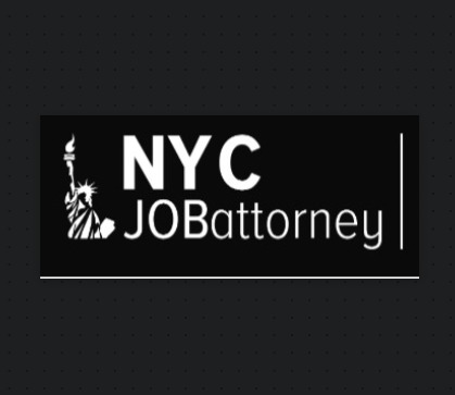 Law Office of Vincent P. White reviews