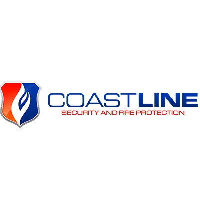 Coastline Security And Fire Protection reviews