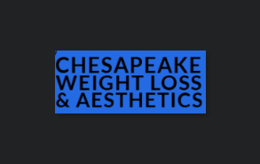 Chesapeake Weight Loss & Aesthetics reviews