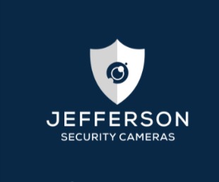 Jefferson Security Cameras - PHILADELPHIA reviews
