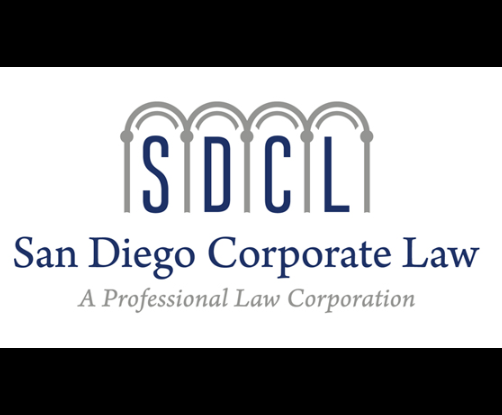 San Diego Corporate Law photos