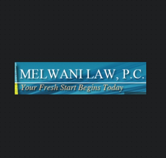 MELWANI LAW P.C. reviews