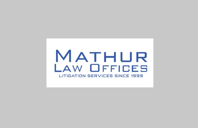 Mathur Law Offices, P.C. photos