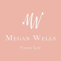 Megan Wells Family Law reviews