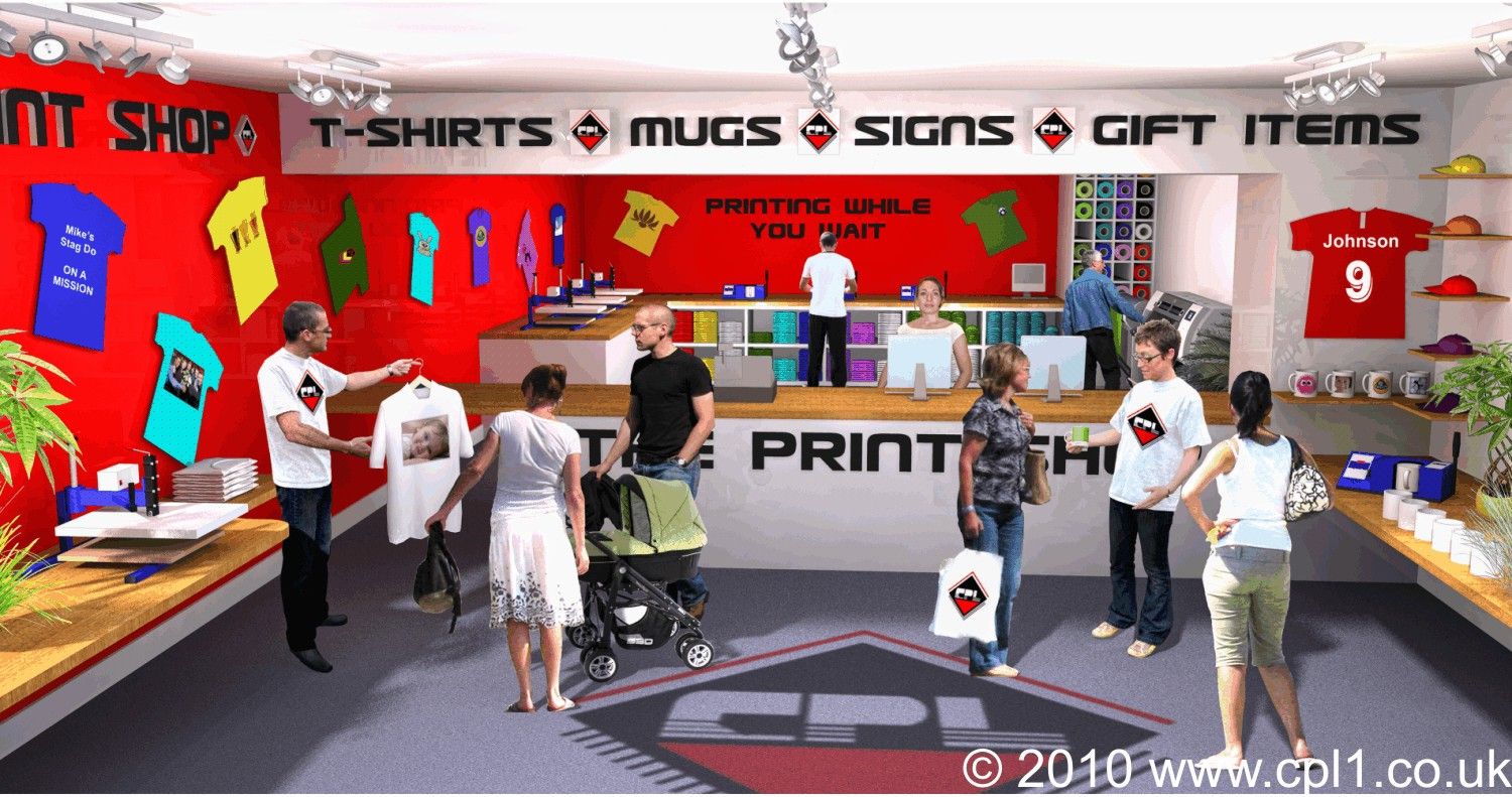 Allegra Marketing Print Mail reviews