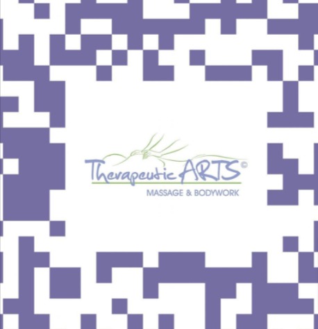 Therapeutic Arts Massage and Bodywork reviews