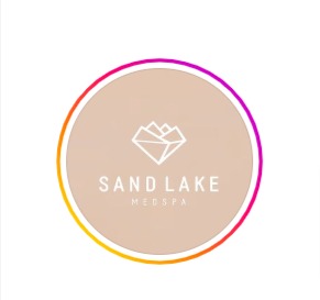 Sand Lake MedSpa reviews