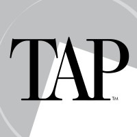 TAP Architecture reviews