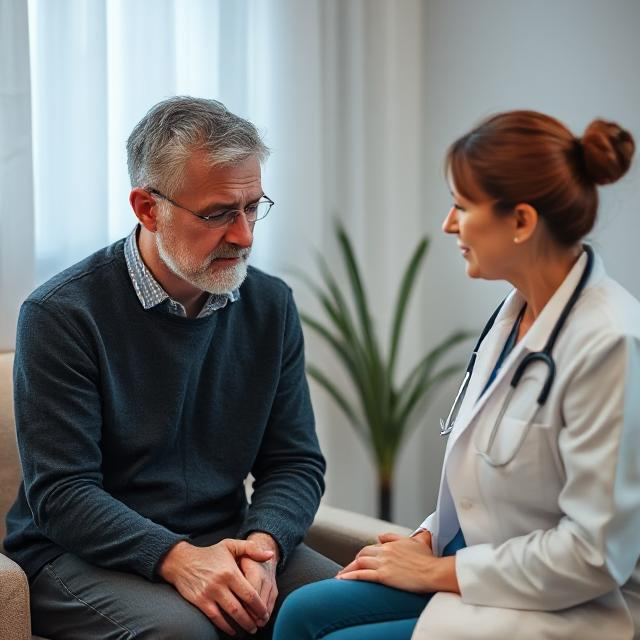 Changing Minds Psychiatry photo