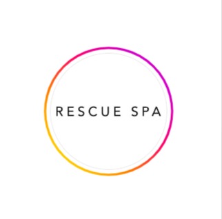 Rescue Spa reviews