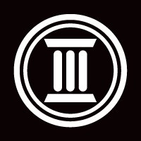 Findlay Personal Injury Lawyers reviews