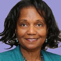 Mary Foston-English, MFT reviews