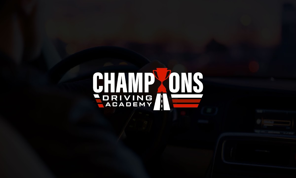 Champions Driving Academy photo