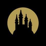 The Kingdom Group reviews