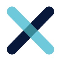 Xyfon Managed IT reviews