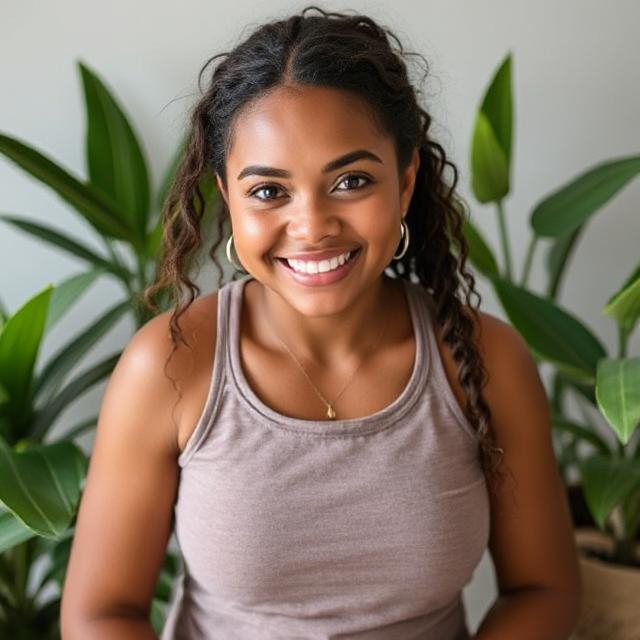 Sri Mahalingam. Consultant ENT Surgeon. Tunbridge ENT. reviews