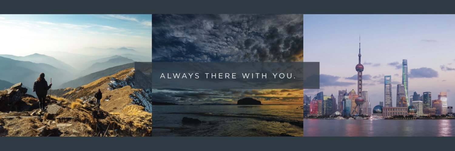 Hier Brainin McEwen Cons Ltd reviews