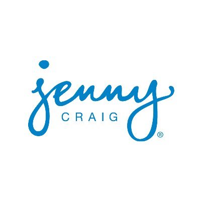 Jenny Craig Weight Loss Center reviews