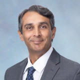 Tax Problem Solver - Tax Attorney Larry Heinkel reviews