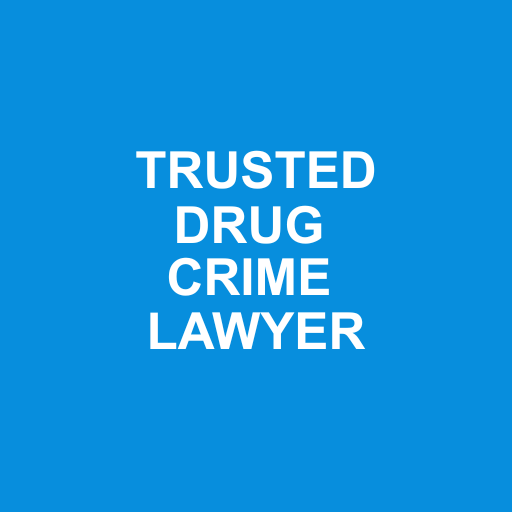 Law Office of Brent J Huff PLLC photo