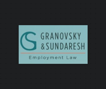 Granovsky & Sundaresh PLLC reviews