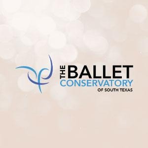 The Ballet Conservatory of South Texas reviews
