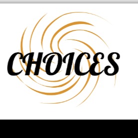 Choices Auto Dealership reviews