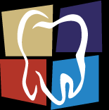 Augusta Endodontic Center photo